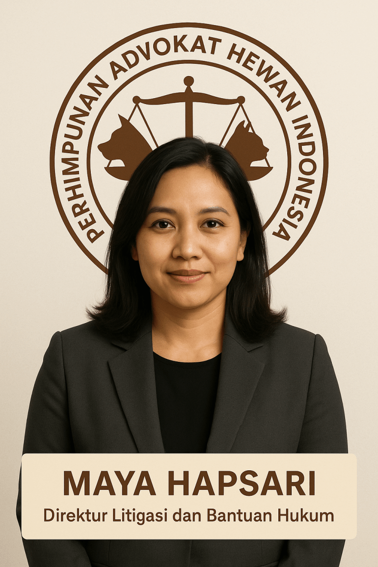 Pahi CABANG TANJUNG JABUNG BARAT