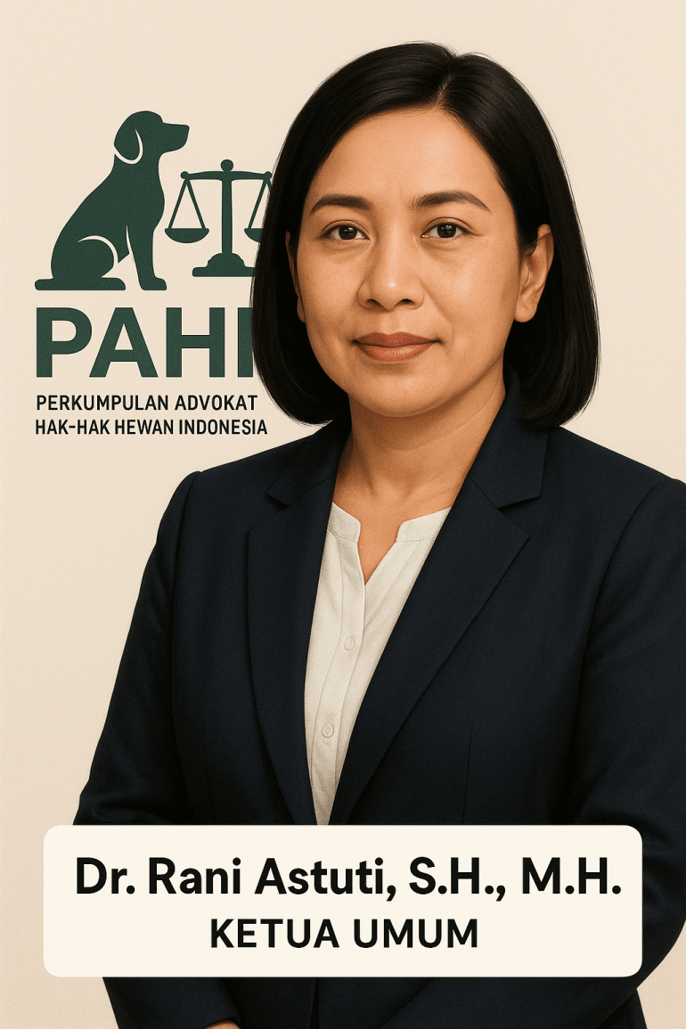 Pahi CABANG TANJUNG JABUNG BARAT