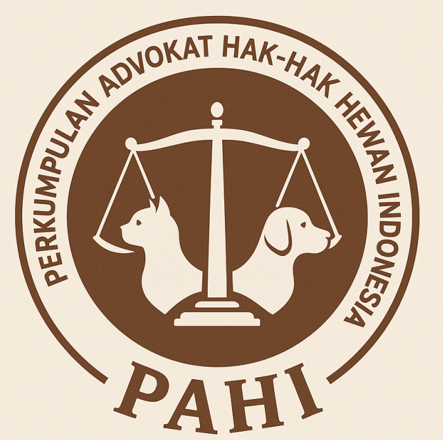 PAHI CABANG TANJUNG JABUNG BARAT