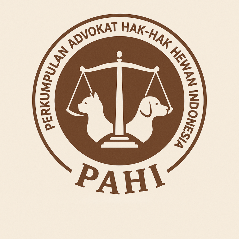 PAHI CABANG TANJUNG JABUNG BARAT