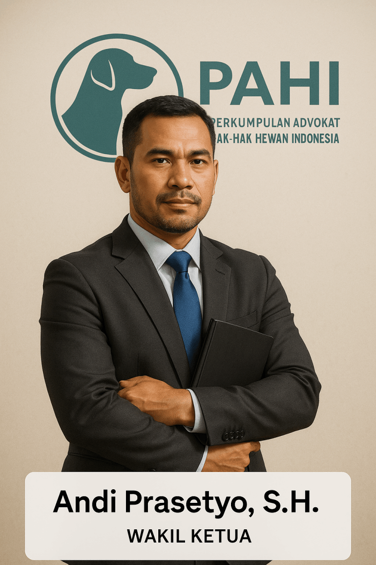 Pahi CABANG TANJUNG JABUNG BARAT